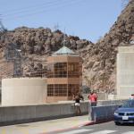 OTRA_II_255 (August 03, 2018)